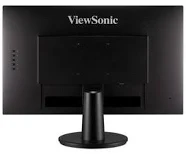 Monitor VIEWSONIC VA2447