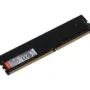 MEMORIA RAM DIMM DAHUA C500 16G DDR5 4800MHZ CL40 DHI DDR C500U16G48