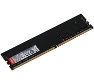 MEMORIA RAM DIMM DAHUA C500 16G DDR5 4800MHZ CL40 DHI DDR C500U16G48