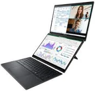 Notebook ASUS UX8406 Ultra 9 185H