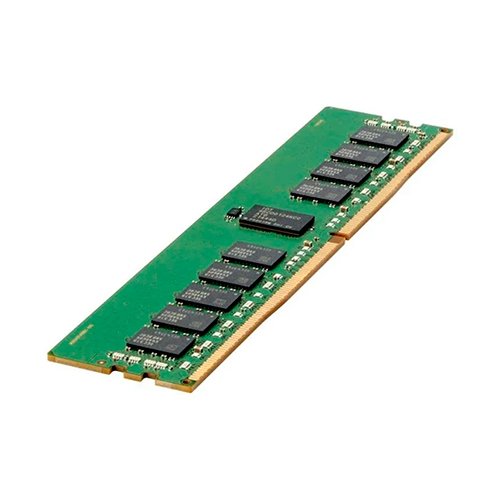Memoria RAM Smartmemory – Color Verde 16GB, 1 HPE P00922-B21