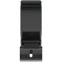 SOPORTE PARA TELEFONO COOLER MASTER UNIVERSAL CONTROL GAMING CMI GSCXC BK1