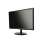 Monitor Sylus 190VH LED 19", HD, Widescreen, HDMI - Negro