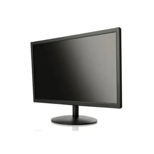 Monitor Sylus 190VH LED 19″, HD, Widescreen, HDMI – Negro