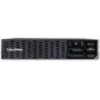 UPS CYBERPOWER 2200VA/2200