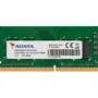 MEMORIA RAM SODIMM ADATA PREMIER 16GB DDR4 2666MHZ AD4S266616G19 SGN