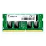 MEMORIA RAM SODIMM ADATA PREMIER 8GB DDR4 3200MHZ AD4S32008G22 SGN