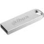 MEMORIA USB DAHUA 64GB 2.0 U116 NEGRO DHI USB U116 20 64GB