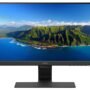 Monitor LED BenQ GW2283 de 21.5", Resolución 1920 x 1080
