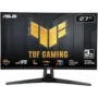 MONITOR ASUS TUF GAMING VG279QM1A 27P FHD 1920x1080 280HZ VG279QM1A