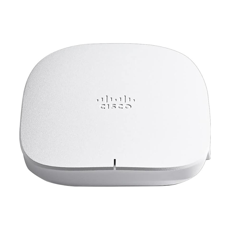 Access Point CISCO Catalyst 9130AX C-7966