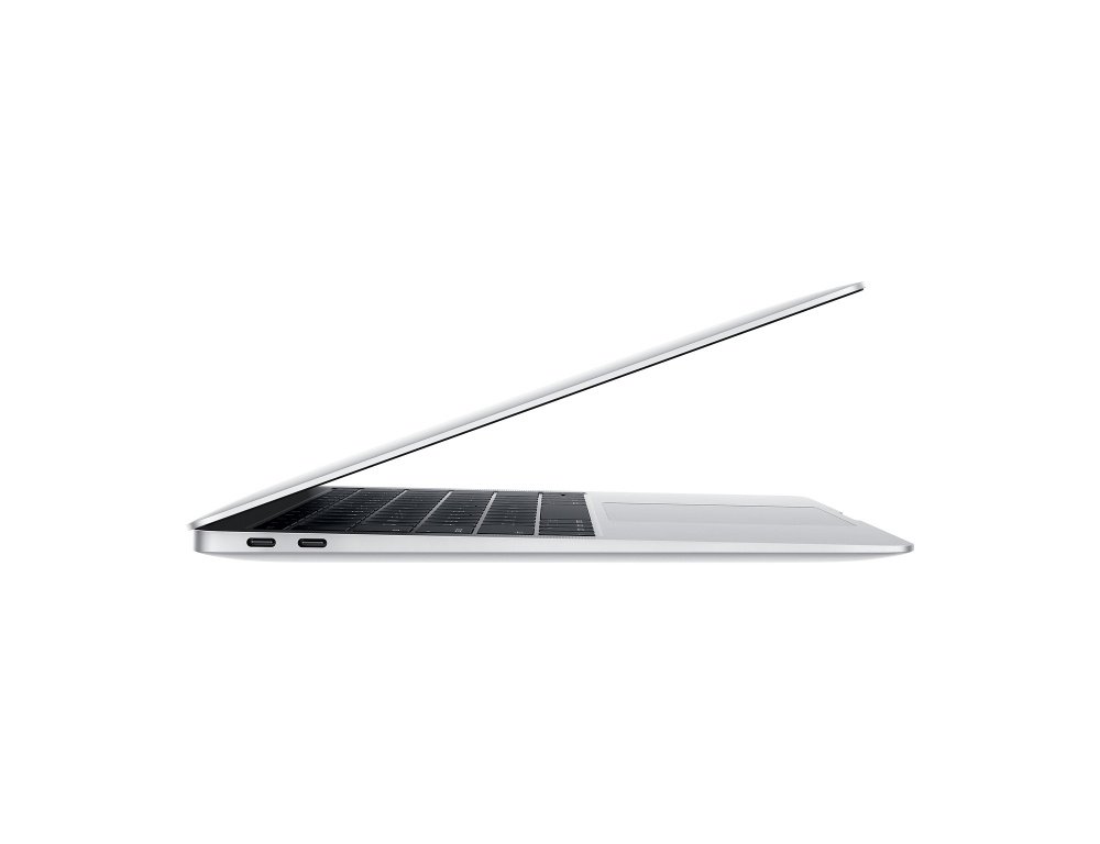 Apple Macbook Air Retina Mrea2e/a 13.3 , Ci5 8gb, 128gb Ssd