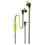 Audifonos  Original STREET BY 50 IN-EAR SPORT