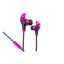 Audifonos  Original STREET BY 50 IN-EAR SPORT