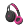 Audifonos  Original STREET BY 50 ON-EAR