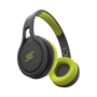 Audifonos  Original STREET BY 50 WIRED ON-EAR