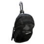 BOLSA PARA MOUSE YAGUARET AMOUSEBAG001EGW EAGLE WARRIOR