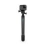 Baston Extendible Gopro El Grande 97 Cms