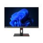 Monitor Lenovo ThinkVision S22I-30 LCD 21.5"1920x1080 FullHD