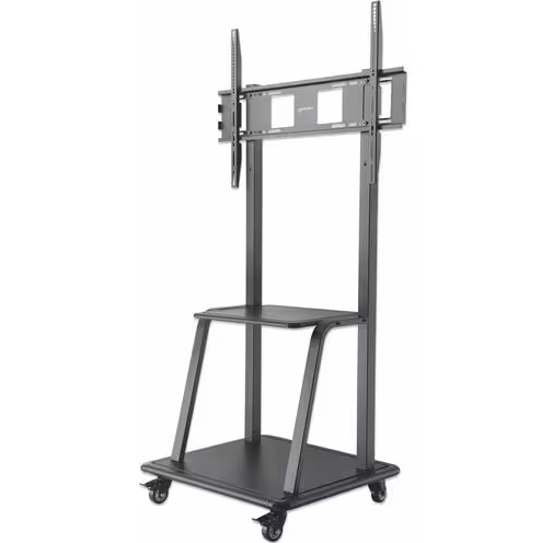 Soporte TV INTRACOM 150kg