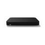 Cisco Meraki Router Con Firewall Z3c-hw-na, Alámbrico
