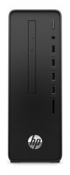 Computadora Hp 280 G4, Intel Core I7-9700, 8gb, 1tb, W10p
