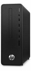 Compu Kit Hp 280 G5 Sff, Ci3, 8gb, 1tb, W10p Teclado/mouse