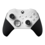 CONTROL INALÁMBRICO XBOX ONE SERIES ELITE 2 BLANCO