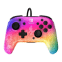 Control inalámbrico PDP Nintendo Rematch Nintendo Switch