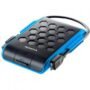 DISCO DURO EXTERNO ADATA 1TB HD720 USB 3.1 2.5P AZUL AHD720 1TU31 CBL