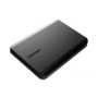 DISCO DURO EXTERNO TOSHIBA CANVIO BASICS NEGRO 2TB USB3.0 2.5P HDTB520XK3AA