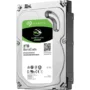 DISCO DURO INTERNO PC NEW SEAGATE BARRACUDA 2TB SATA 3.5P 7200 RPM ST2000DM008