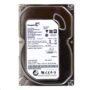 DISCO DURO INTERNO PC REFURBISHED SEAGATE 500GB SATA 3.5P 500 SEAGATE 500 REF