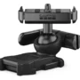 Soporte Magnético GOPRO AEMAG-002 con Adaptador Bola Hero13
