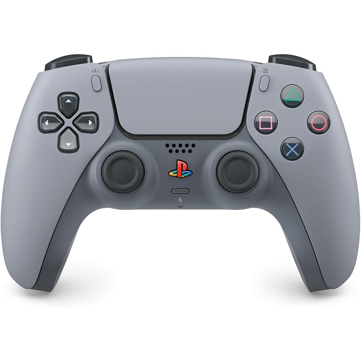 Dualsense 30º Aniversario PlayStation 5 Limited Edition