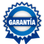EXTENSION DE GARANTIA PNY NVIDIA PARA TRANSCEPTOR PNY MELLANOX 3 AÑOS 785 ETRN0Z P2CMI36