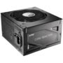 FUENTE DE PODER ADATA XPG CORE REACTOR 80 PLUS GOLD 24PIN ATX 120MM 650W COREREACTOR650G BKCUS
