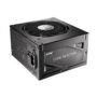 FUENTE DE PODER ADATA XPG CORE REACTOR 80 PLUS GOLD 24PIN ATX 120MM 750W COREREACTOR750G BKCUS