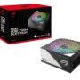 FUENTE DE PODER ASUS ROG LOKI 750P SFX L GAMING 750W ATX 3.0 PLATINUM ROG LOKI 750P SFX L GAMING