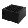 FUENTE DE PODER BALAM RUSH ATX 500W GP BURST GR500B 80 PLUS BRONZE NO MODULAR COLOR NEGRO BR 937702