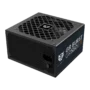 FUENTE DE PODER BALAM RUSH ATX GR BURST GR550B 550W 80 PLUS BRONZE NO MODULAR COLOR NEGRO BR 937696