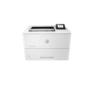 IMPRESORA HP LASERJET ENTERPRISE M507DN MONOCROMÁTICA LÁSER 43 PÁGINAS POR MINUTO USB / ETHERNET