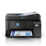 Impresora Epson EcoTank L5590, Color, Inyección