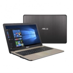 Laptop Asus F540ma 15.6 Hd, Celeron N4000, 4gb, 500gb Hdd