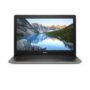 Laptop Dell Inspiron 3593 - 15.6 -ci3-1005g1-4gb-1tb-w10h