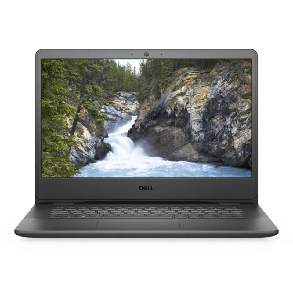 Laptop Dell Vostro 3400 14 , Ci5-1135g7, 8gb, 1tb, W10p
