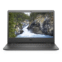 Laptop Dell Vostro 3400-14 -intel Core I5-1135g7-8gb-256ssd