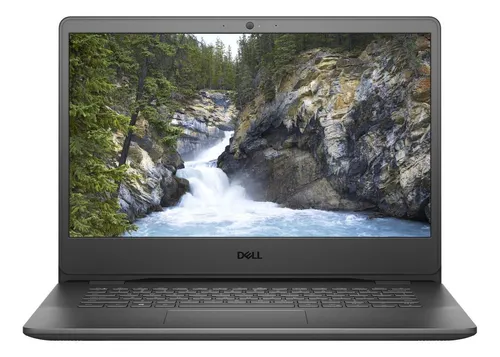Laptop Dell Vostro 3401 14 ,ci3 1005g1 8gb Ram 1tb Hdd,w10p
