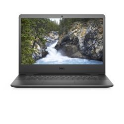 Laptop Dell Vostro 3405-14-amd Ryzen 5 3450u-8gb-256ssd-w10p