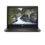 Laptop Dell Vostro 3480 - 14 Ci3-8145u - 8gb-1tb